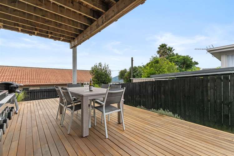 1/29 West Coast Road Glen Eden_9