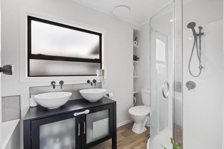 34 Snell Street Morrinsville_12