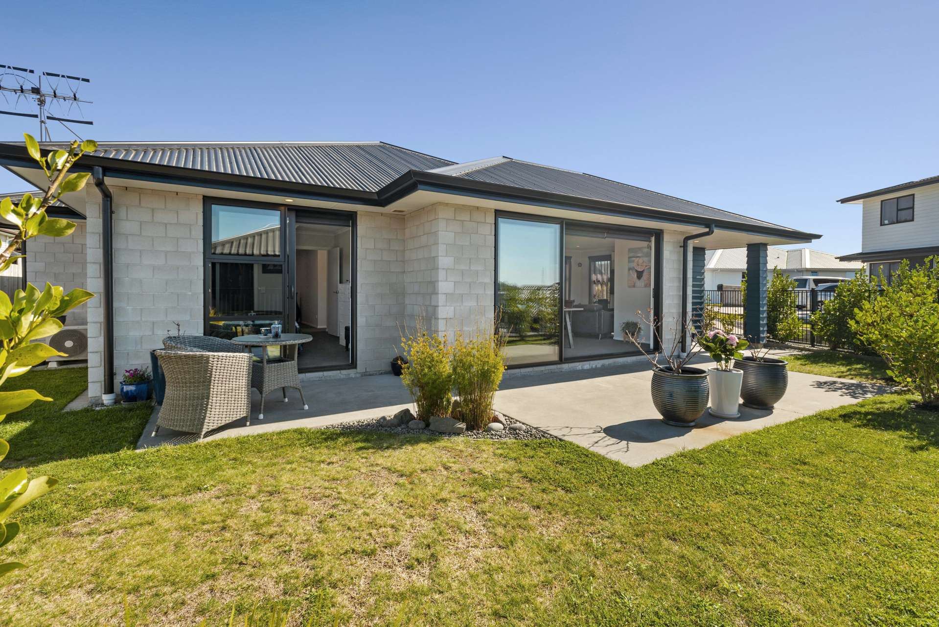 18 Visko Way Ohauiti_0