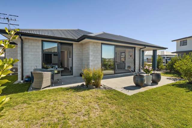 18 Visko Way Ohauiti_3