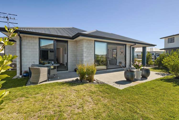 18 Visko Way Ohauiti_2