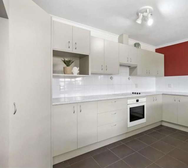 4 Lime Crescent Papakura_4