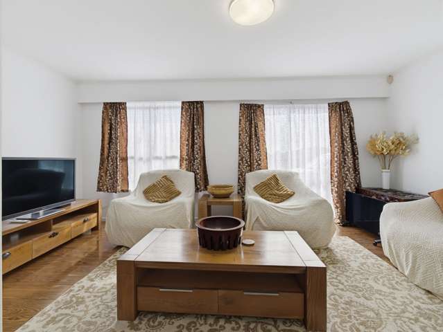 207 Weymouth Rd Manurewa_2
