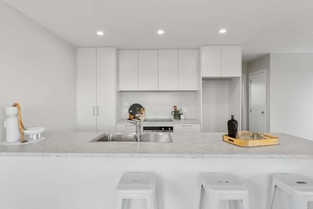 41A Maxwell Ave Durie Hill_1