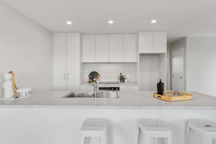 41A Maxwell Ave Durie Hill_1