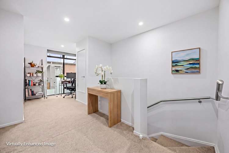 19/182 Flat Bush School Road Flat Bush_7