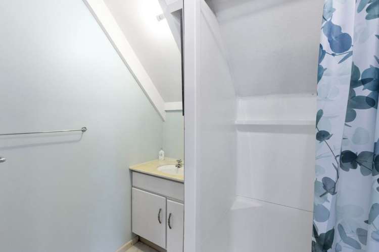 43 Kidson Terrace Cashmere_20