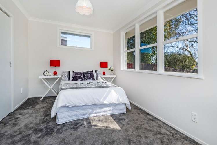 191 Old Wairoa Road Papakura_8