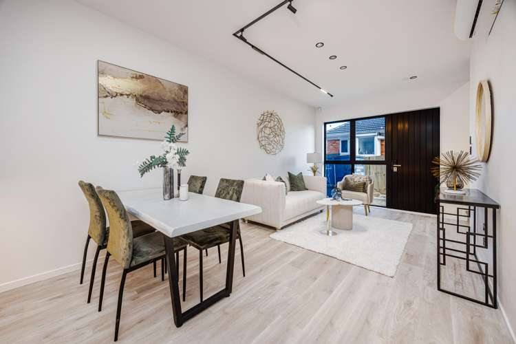 4/18 Bradbury Road_5