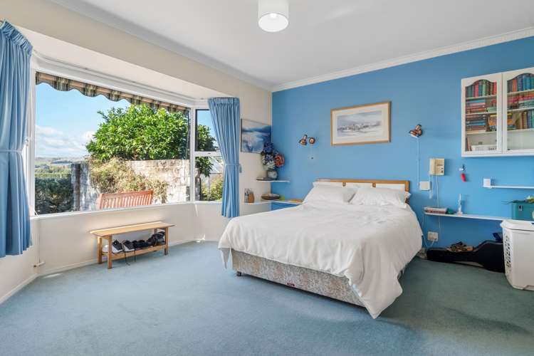 237 Te Whiti Road Masterton_12