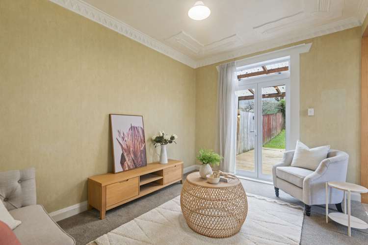 9 Cleland Street Palmerston North Central_6