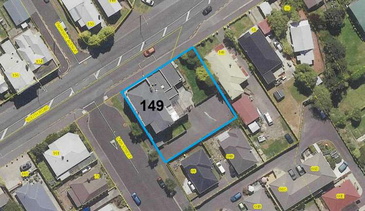 149 South Road Caversham_13