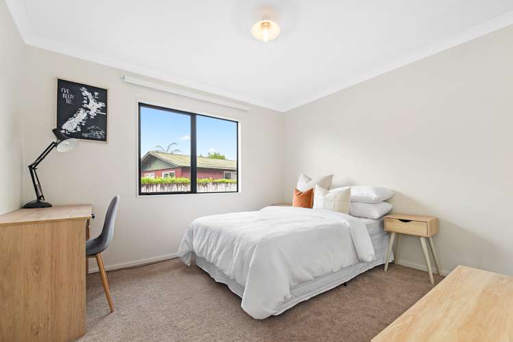 29a Barrie Crescent Silverdale_8