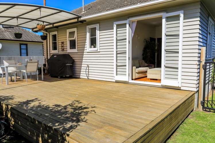 41 Anzac Street Gisborne_4