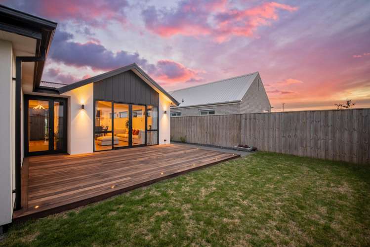 5 Burkett Street Marshland_20