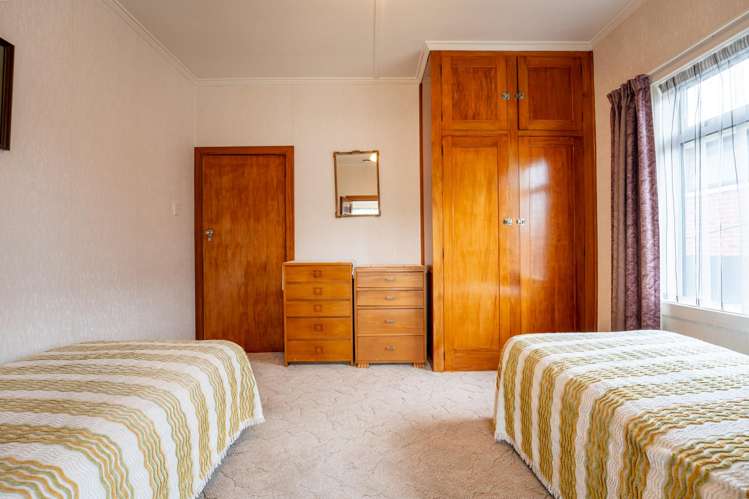 12 Marston Road Kensington_11