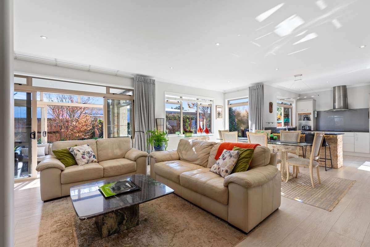 14 Botany Place_0
