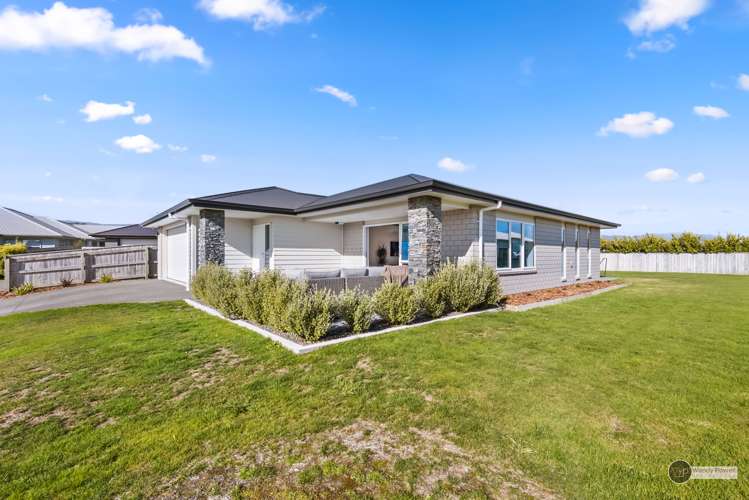 12 Gardner Place Otaki_3