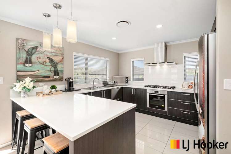 27 Capriana Drive Karaka_2