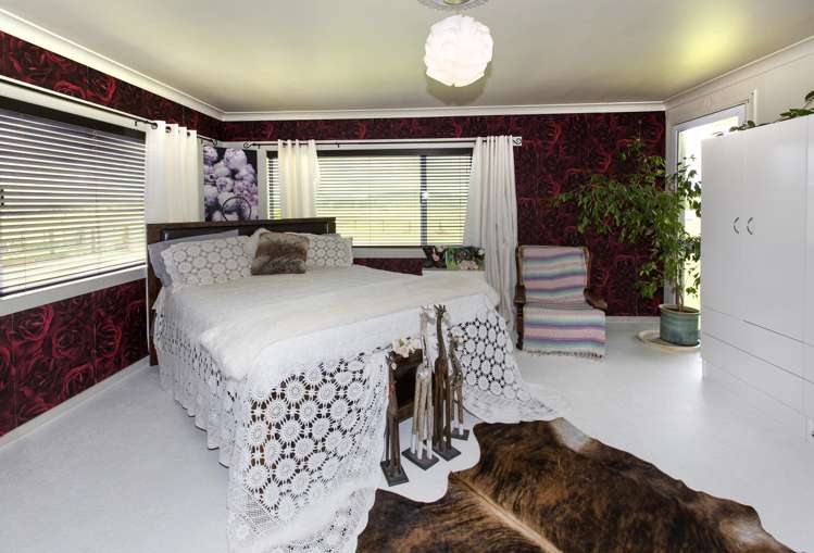 20B Scottys Camp Road Dargaville_12