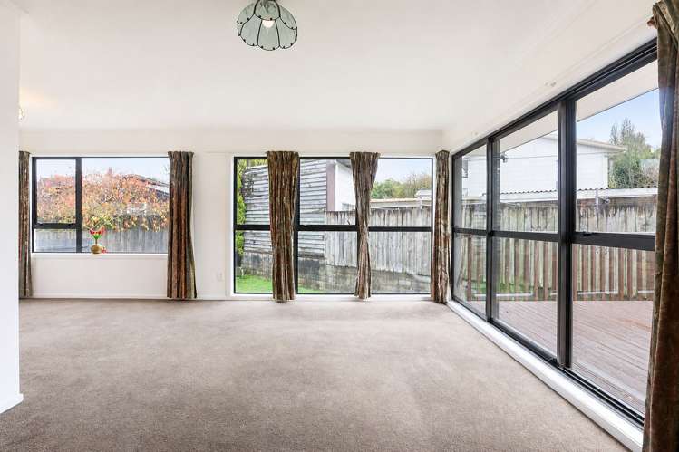 12A Lorraine Place Glenview_3