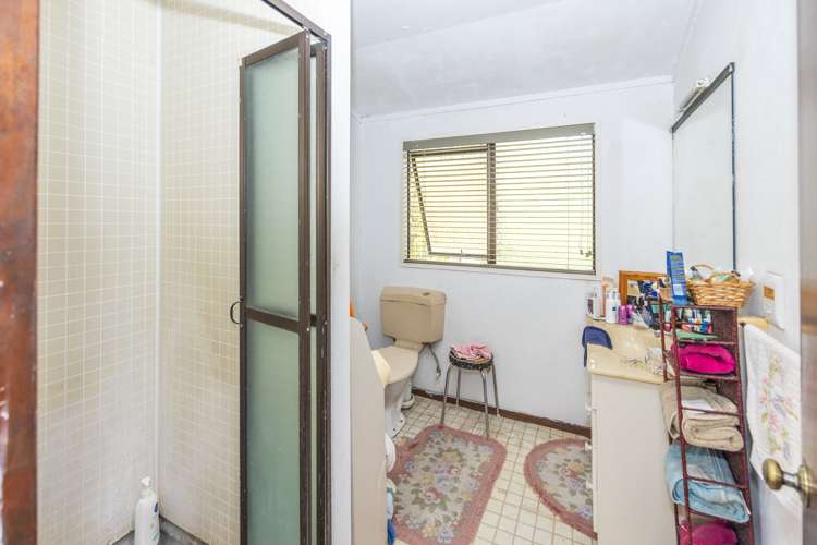 131 Amanda Avenue Dinsdale_16