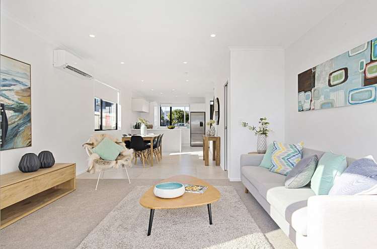 19 Horo Road Flat Bush_2