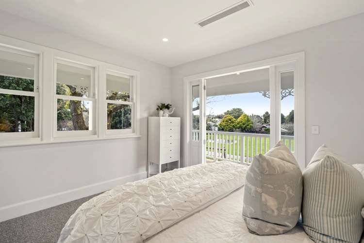 92a Marsden Avenue Mount Eden_13