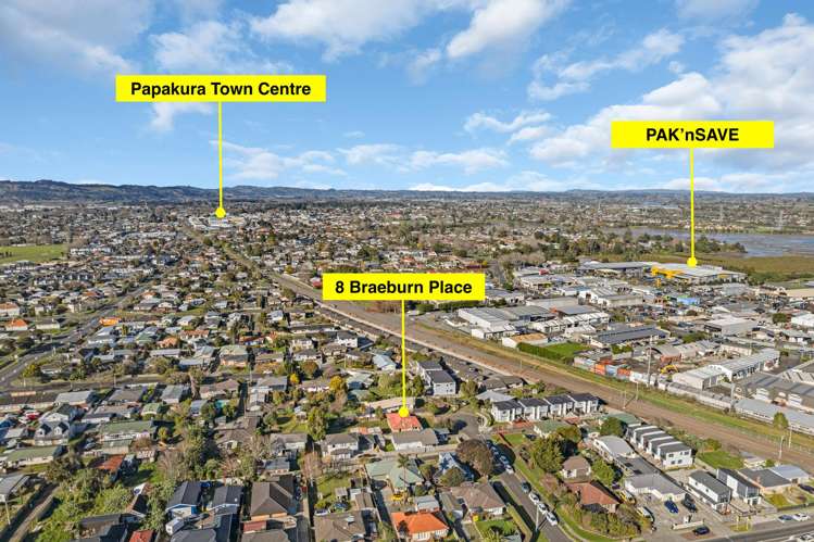 8 Braeburn Place Takanini_18