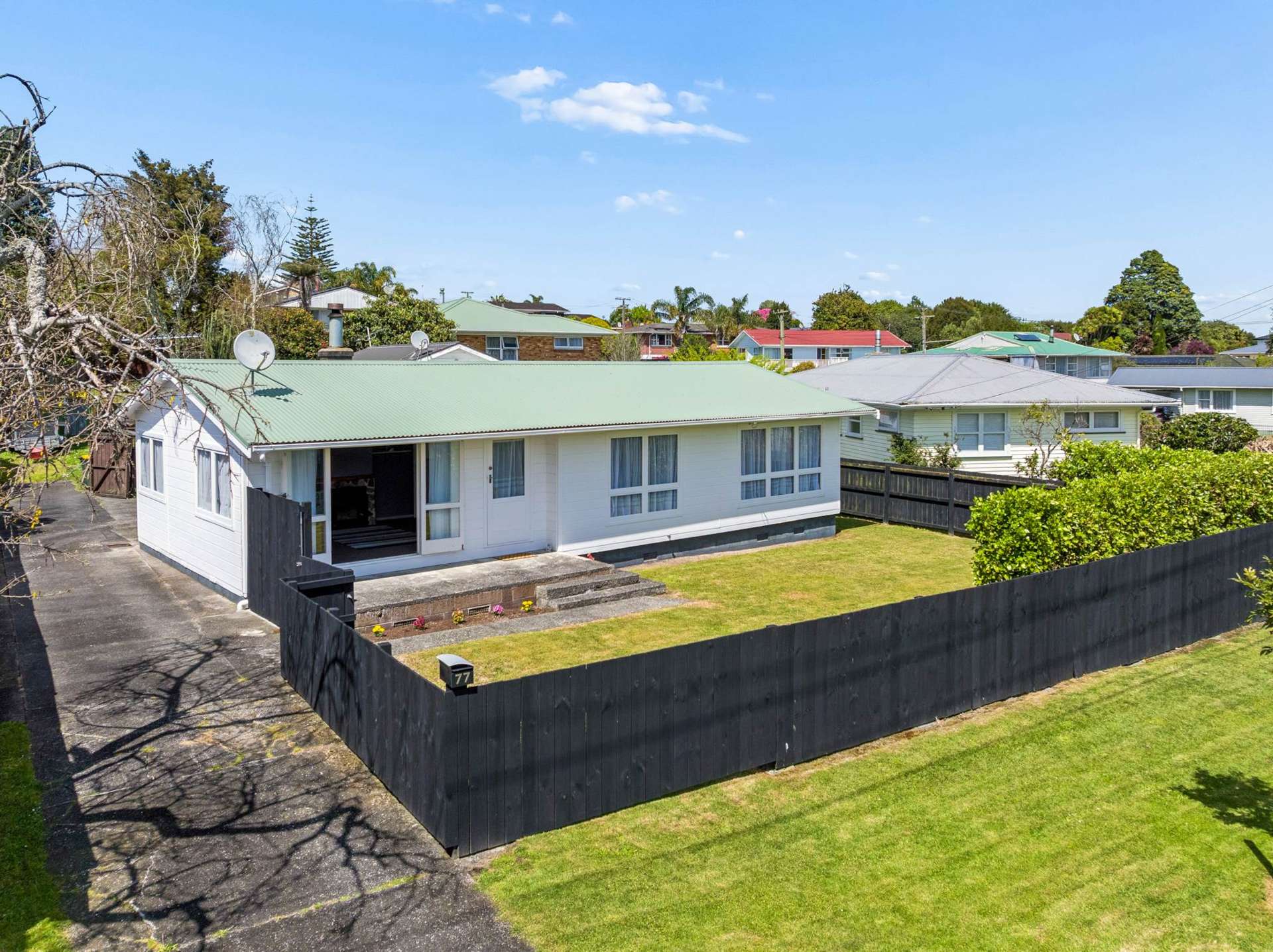 1/77 Old Wairoa Road Papakura_0