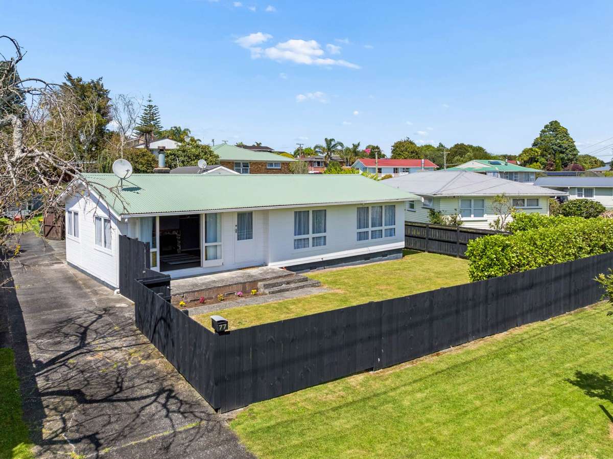 1/77 Old Wairoa Road_0