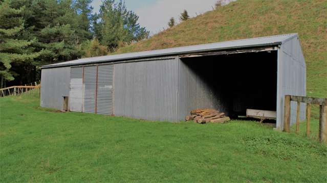 4501 State Highway 4 Waimiha-Ongarue_4