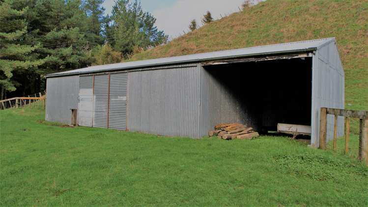 4501 State Highway 4 Waimiha-Ongarue_4