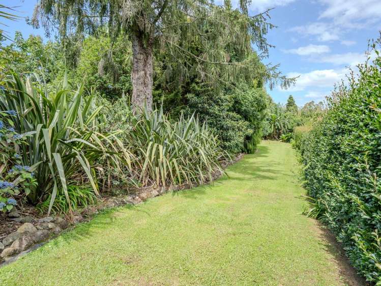 109B Stanners Road Kerikeri_27