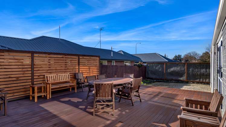 123 Ashley Street Rangiora_14