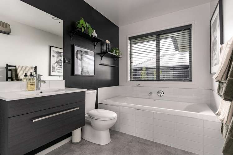 7 Polar Lane Lincoln_14