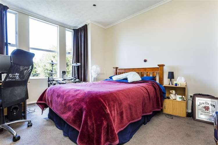 34 Queens Drive Saint Kilda_6