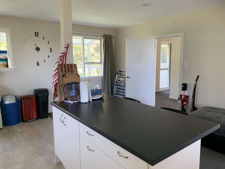 28 Whareora Terrace Cashmere_13