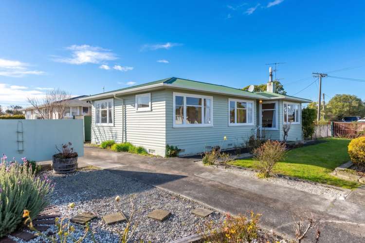 9 Jones Place Masterton_12