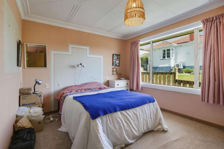 2 Vickery Place Maryhill_11