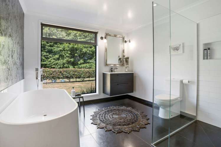 135 Dunn Road Ararimu_12