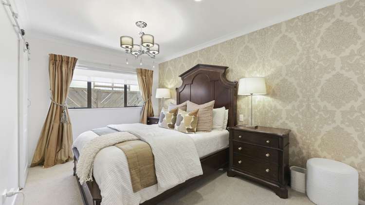 29 Melwood Drive Warkworth_9