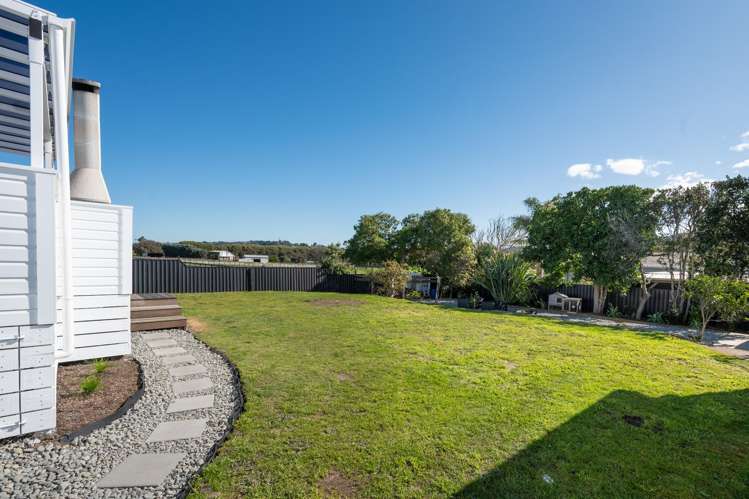 161 Whirinaki Road Eskdale_21