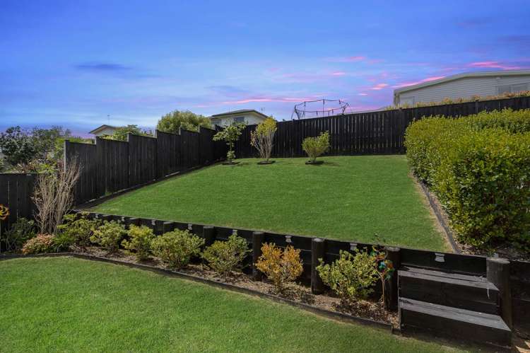 32 Kaiawa Street Beachlands_28