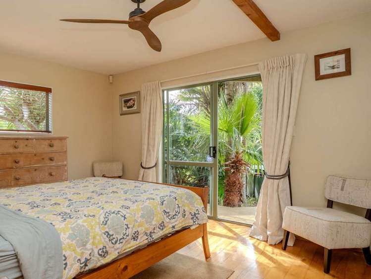 288 Otaha Road Kerikeri_19