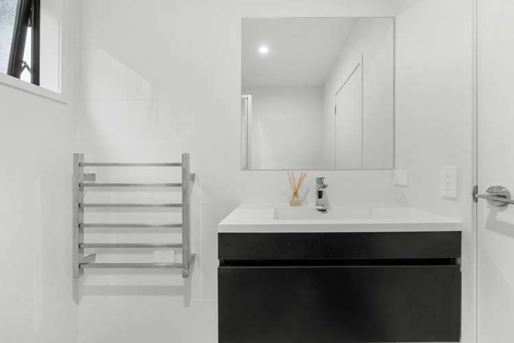 7 Patrick Rice Drive Swanson_14