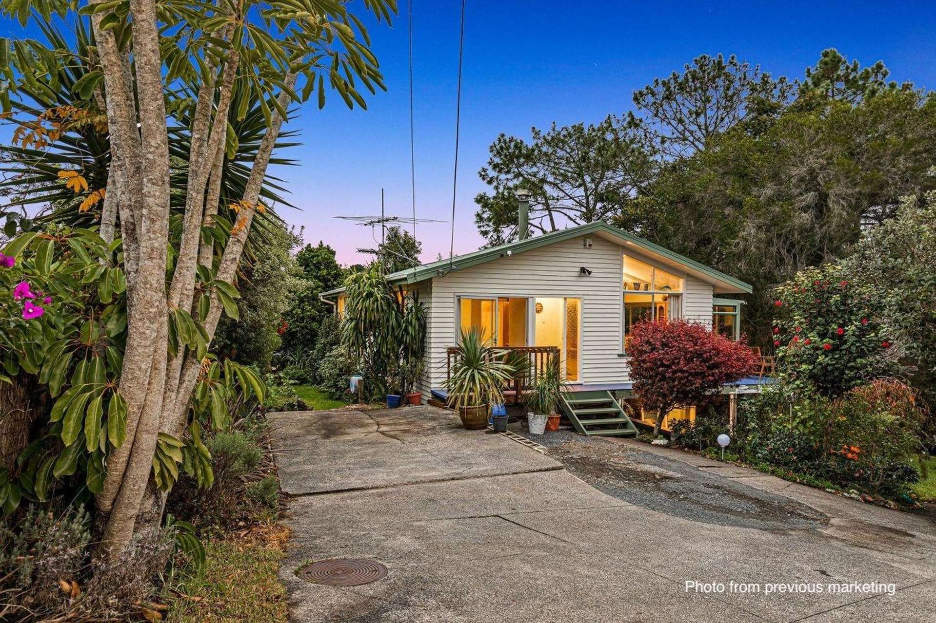424 Don Buck Road Massey_0