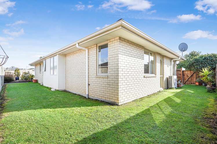 31 Gardenia Close Melville_13