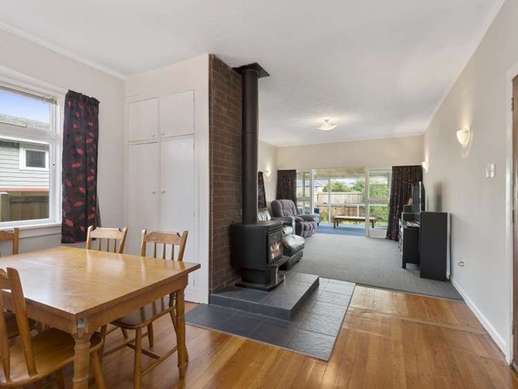 74 Cobham Street Spreydon_5