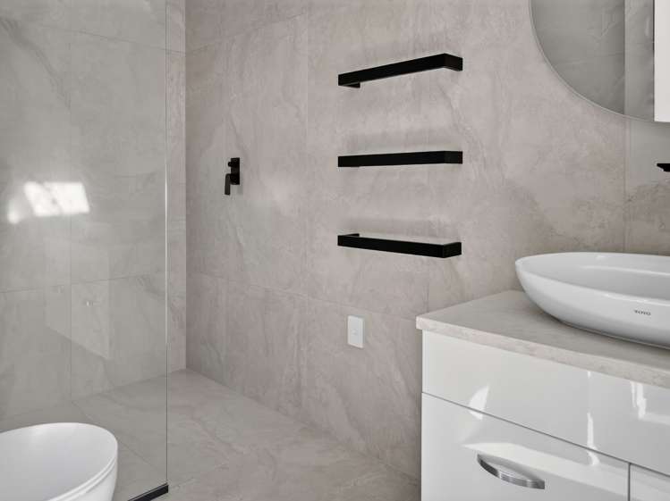 24 Arcadia Crescent Bayview_12